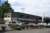 9013 NE Highway 99 photo
